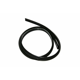 Уплотнитель двери AEG, Electrolux, Zanussi 1171265455 для посудомоечной машины 1171265455