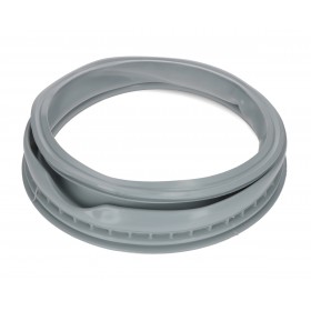 Bosch 00443455 Манжета люка для стиральной машины