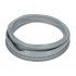 Bosch 00443455 Манжета люка для стиральной машины