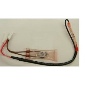 Samsung DA47-10150E Датчик оттайки для холодильника