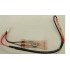 Samsung DA47-10150E Датчик оттайки для холодильника