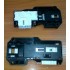 Electrolux 50226738008 Замок люка (двери) для стиральной машины