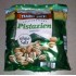 Фісташки UngeSalzen, 250гр