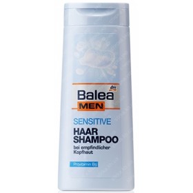 DM-091 sensitive мужской 300ml
