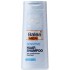 DM-091 sensitive мужской 300ml