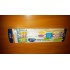 DM-082 Pantenol мазь 75мл