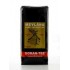 TEA-003 (листовой MEVLANA Goran Tee  ( з психом) 1kg)