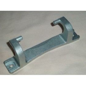 Beko 2813180100 Петля люка для стиральной машины