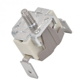 Термостат духовки Electrolux 161572.213 3873118008