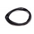 Уплотнительная резина Ardo 420066400 190*420 мм для духовки 420066400