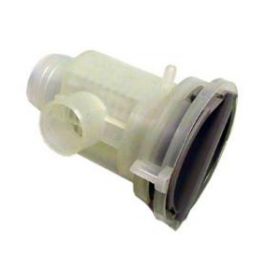 Candy 80002777 Фильтр насоса для стиральной машины