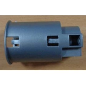 Aдаптор ручки духовки Indesit (488000496378) C00496378 Aдаптор ручки духовки Indesit (488000496378) C00496378