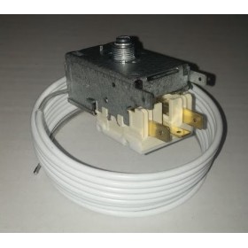Термостат испарителя Ranco K61-L1506 для льдогенератора Brema