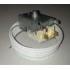 Термостат испарителя Ranco K61-L1506 для льдогенератора Brema
