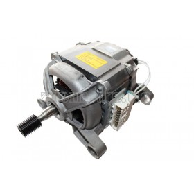 Двигатель для стиральной машины LG 4681EN1010J 13500RPM 220-240V 30A 400W Двигатель для стиральной машины LG 4681EN1010J 13500RPM 220-240V 30A 400W