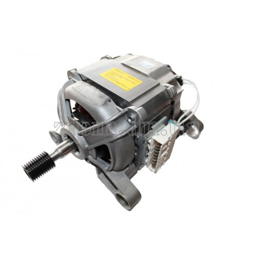 Двигатель для стиральной машины LG 4681EN1010J 13500RPM 220-240V 30A 400W Двигатель для стиральной машины LG 4681EN1010J 13500RPM 220-240V 30A 400W