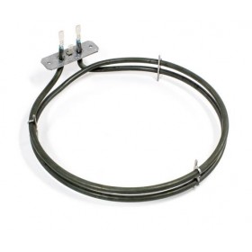 Тэн конвекции Beko BE-020 (262900006 NO) Тэн конвекции Beko BE-020 (262900006 NO)