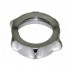 Kenwood KW630790 Накатная гайка для мясорубки