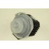 Насос циркуляционный для посудомоечной машины Indesit, Ariston 105W C00257903