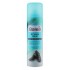 DM-010 Schun Deo 200ml