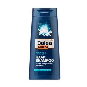 DM-058 fresh мужской 300ml