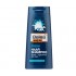 DM-058 fresh мужской 300ml