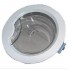 Indesit C00272454 Люк для стиральной машины