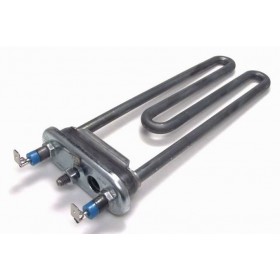 Тэн IRCA 2000 Вт 200 мм BOSCH (12026515, 00267512, BO51519) (HTR014BO) Тэн IRCA 2000 Вт 200 мм BOSCH (12026515, 00267512, BO51519) (HTR014BO)