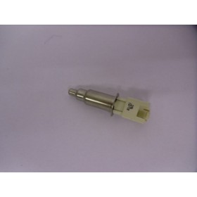 Indesit C00290251 Термосенсор нагнетателя сушилки для стиральной машины