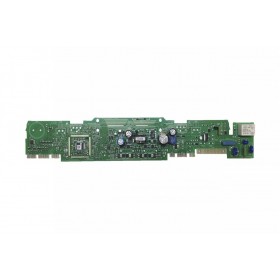 Ariston C00293259 Модуль управления EF16_900mA для холодильника
