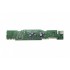 Ariston C00293259 Модуль управления EF16_900mA для холодильника