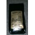 TEA-004 (листовой OZAN Tee ( мост) 0,5 kg)