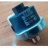 Прессостат z12 Q013