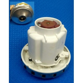 Двигатель 00145610 Zelmer \ Bosch LPA для моющего пылесоса 1600W