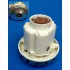 Двигатель 00145610 Zelmer \ Bosch LPA для моющего пылесоса 1600W