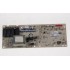 Модуль (плата) управления Ariston, Indesit C00143142 для духовки C00143142