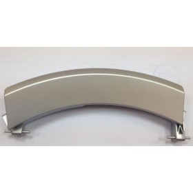 Bosch 00751783 Ручка двери (люка) для стиральной машины