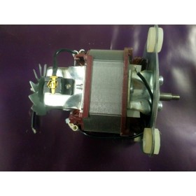 Мотор Redmond RDM-003