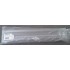 Bosch 00448026 Панель (откидная) морозильной камеры