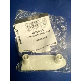 Фиксатор холодильника Ariston C00510430