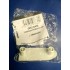 Фиксатор холодильника Ariston C00510430