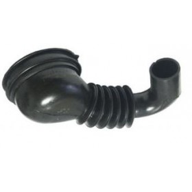 Bosch 00299299 Патрубок (бак-насос) для стиральной машины Bosch 00299299 Патрубок (бак-насос) для стиральной машины