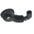 Bosch 00299299 Патрубок (бак-насос) для стиральной машины Bosch 00299299 Патрубок (бак-насос) для стиральной машины