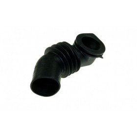 Candy 41034869 Патрубок (дозатор-бак) для стиральной машины Candy 41034869 Патрубок (дозатор-бак) для стиральной машины