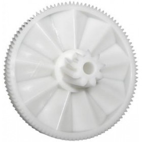 Braun AS00000377 Шестерня большая для мясорубки