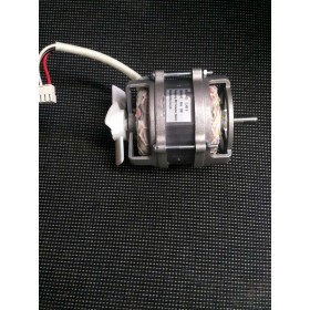 Мотор Redmond RDM-006