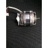 Мотор Redmond RDM-006