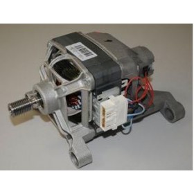 Indesit C00145039 Двигатель MCA38/64-148/AD28 для стиральных машин автомат Indesit C00145039 Двигатель MCA38/64-148/AD28 для стиральных машин автомат