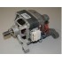 Indesit C00145039 Двигатель MCA38/64-148/AD28 для стиральных машин автомат