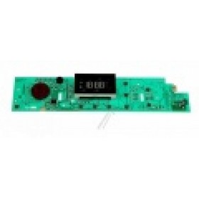 Ariston C00293592 Модуль индикации для стиральной машины
